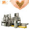 Extrusor del alimento para animales de la máquina de proceso de alimentación del animal doméstico de Saibainuo 150-5000 Kg/h