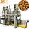 Equipo de producción completamente automático de alimento para animales 100kg/h-6000kg/h