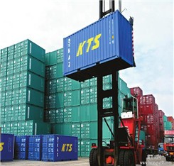 comida de perro casero seca 200-260kg/H que hace la máquina de la pelotilla de la alimentación del camarón de la máquina 20