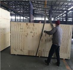 comida de perro casero seca 200-260kg/H que hace la máquina de la pelotilla de la alimentación del camarón de la máquina 18