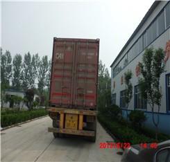 comida de perro casero seca 200-260kg/H que hace la máquina de la pelotilla de la alimentación del camarón de la máquina 19