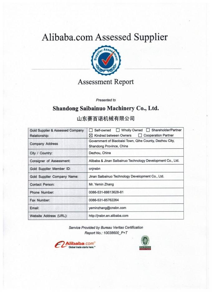 comida de perro casero seca 200-260kg/H que hace la máquina de la pelotilla de la alimentación del camarón de la máquina 23