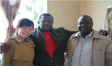 comida de perro casero seca 200-260kg/H que hace la máquina de la pelotilla de la alimentación del camarón de la máquina 27