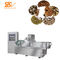 Motor de Siemens de la máquina del extrusor de la comida de perro 220-260KG/H