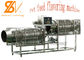 Máquina del extrusor del alimento para animales de Siemen Motor 200kw 500kg/H