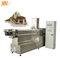 380v 50Hz automáticos trituraron la comida de perro que hace la máquina