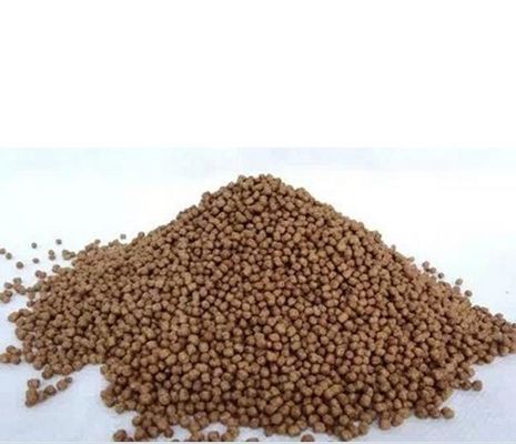 Extrusor de alimentación para peces Máquina flotante de alimentación para peces