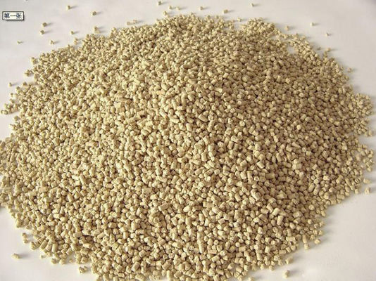 250 kg/h Línea de producción de extrusoras para piensos para peces pequeños