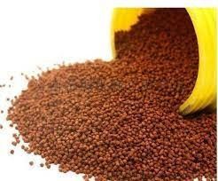 Maquinaria de procesamiento automático de pellets flotantes para piensos para peces