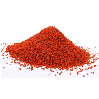 Máquina flotante de pellets para alimentos para peces de alto rendimiento