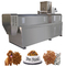 comida de perro casero seca 200-260kg/H que hace la máquina de la pelotilla de la alimentación del camarón de la máquina