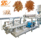 Máquina de Cat Food Fish Feed Processing del perro de la máquina del alimento para animales de la t/h del gran escala 1 - 3