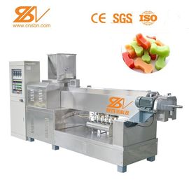 Dispositivo automático de ultramar de Schneider Electric de la máquina de la comida de la invitación del animal doméstico